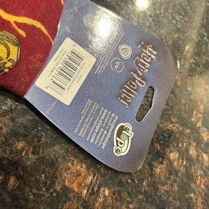 Harry Potter Infiniti Scarf